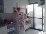 Foto do Imvel 3