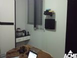 Foto do Imvel 3