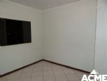 Foto do Imvel 3