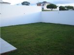 Foto do Imvel 3