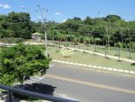 Foto do Imvel 7