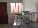 Foto do Imvel 3
