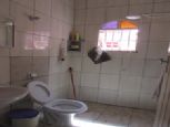 Foto do Imvel 3