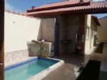 Foto Destaque