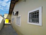 Foto do Imvel 3