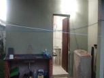 Foto do Imvel 3