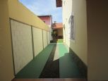 Foto do Imvel 3