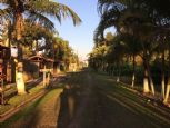 Foto do Imvel 3