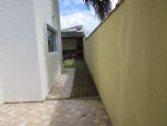 Foto do Imvel 3
