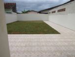 Foto do Imvel 3