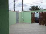 Foto do Imvel 3