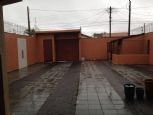Foto do Imvel 3