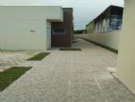 Foto do Imvel 3