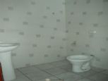 Foto do Imvel 3