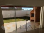 Foto do Imvel 4