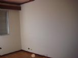 Foto do Imvel 10