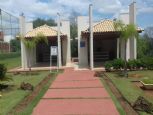 Foto do Imvel 3