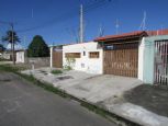 Foto do Imvel 3