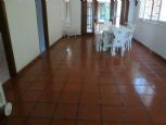 Foto do Imvel 3