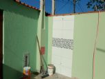 Foto do Imvel 3