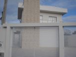Foto do Imvel 4