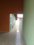 Foto do Imvel 3
