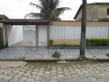 Foto do Imvel 3