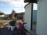 Foto do Imvel 3