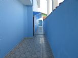 Foto do Imvel 3