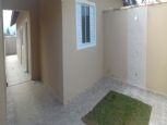 Foto do Imvel 3