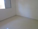 Foto do Imvel 3