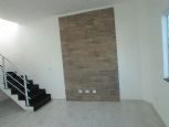 Foto do Imvel 4