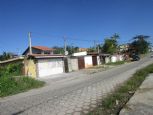 Foto do Imvel 3