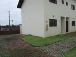 Foto do Imvel 3