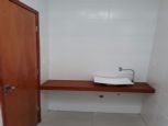 Foto do Imvel 3