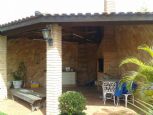 Foto do Imvel 8