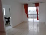 Foto do Imvel 5