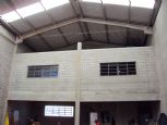 Foto do Imvel 3