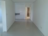Foto do Imvel 3
