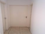 Foto do Imvel 3