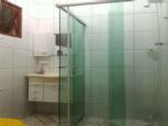 Foto do Imvel 3