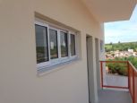 Foto do Imvel 1