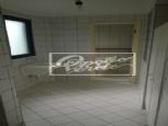Foto do Imvel 3
