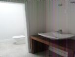 Foto do Imvel 3