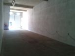 Foto do Imóvel 1