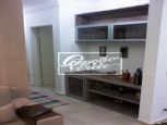 Foto do Imvel 9