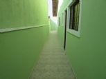 Foto do Imvel 3