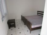 Foto do Imvel 3