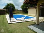 Foto do Imvel 3