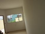 Foto do Imvel 3